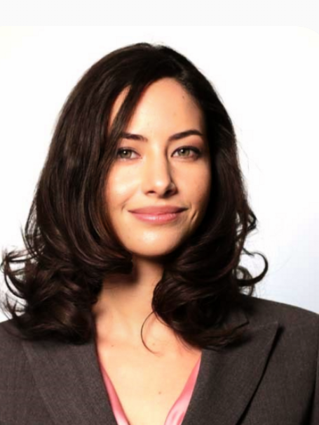 Easy Visa Immigration Attorneys : Tania T. Nunez Amador